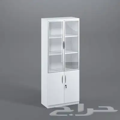 بيع أثاث مكتبي 5