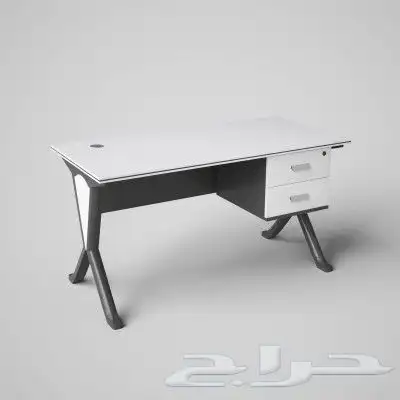 بيع أثاث مكتبي 13