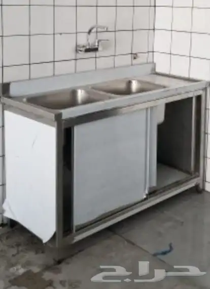 استيل كل ما هو جديد 5