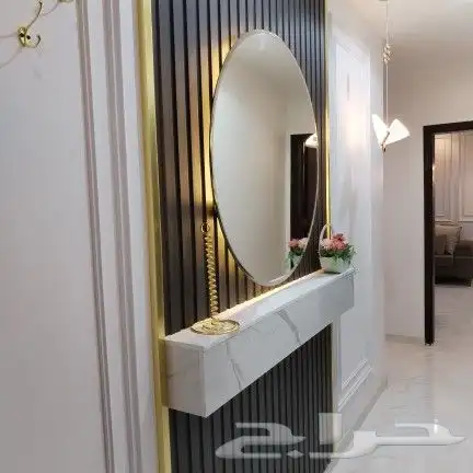 ديكورات جده 9