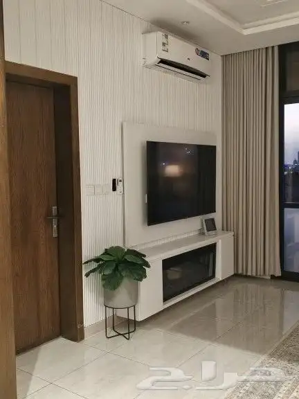 ديكورات جده 3