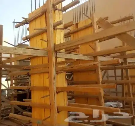 مقاول معماري عضم تشطيب تسليم مفتاح عماير فلل 4