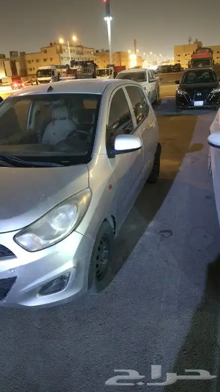 اليرموك 2
