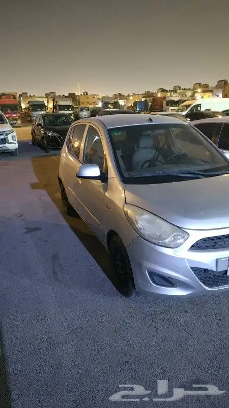 اليرموك 3