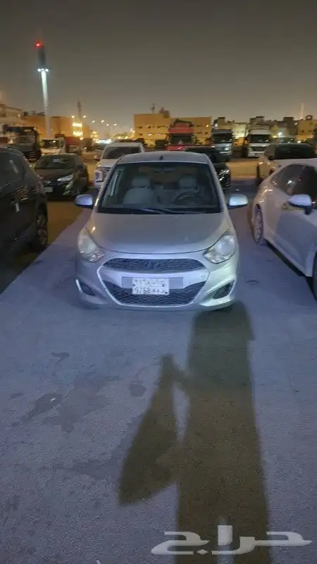 اليرموك 0