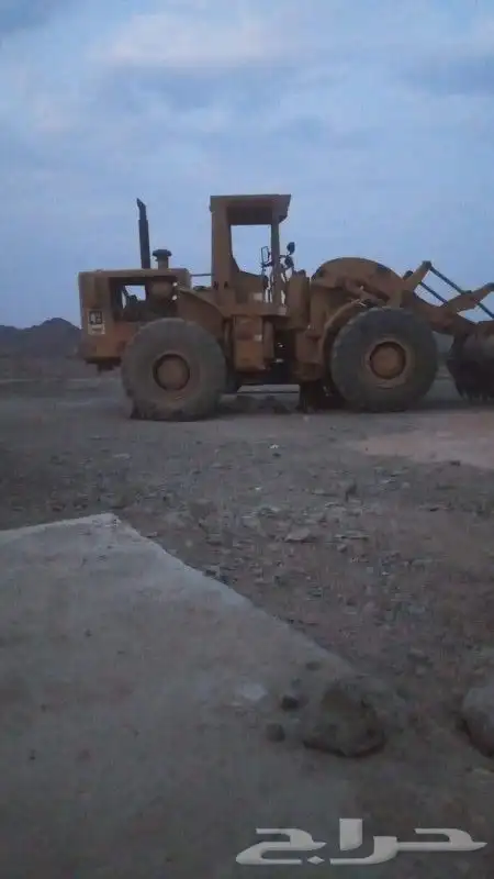 شيول للإيجار المدينه المنوره لتواصل 0