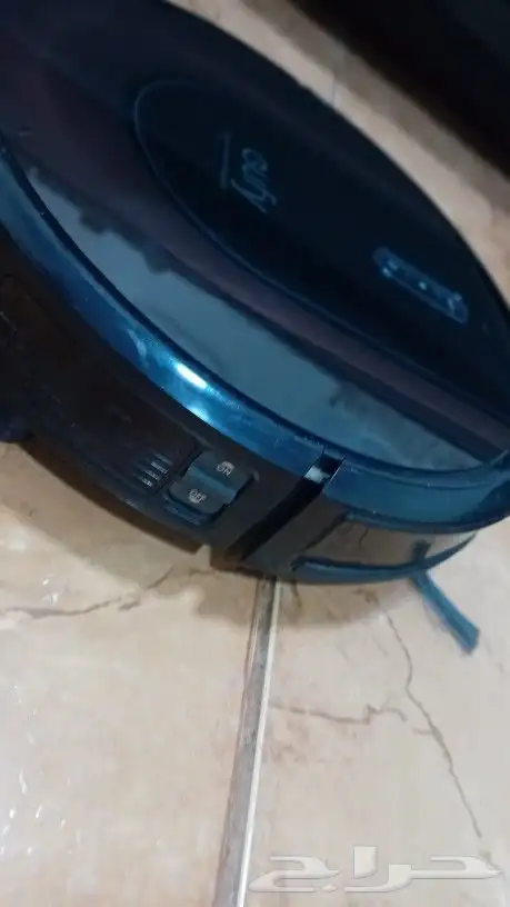 شراع 5