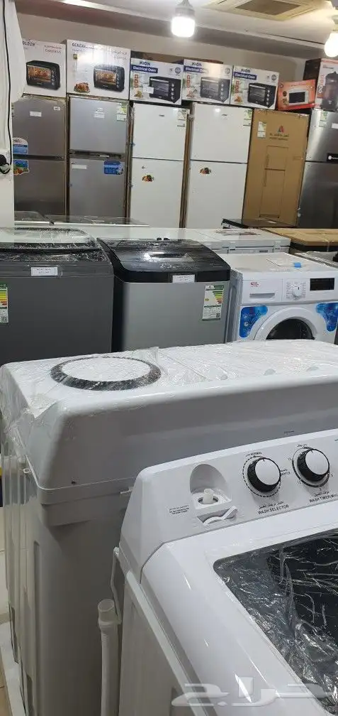 ثلاجات صغيرة باب واحد 21قدم ثلاجه صغيره زجاج عرض ثلاجة صغيرة 9