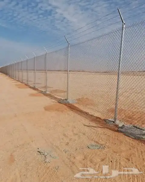 شبوك مزارع الرياض  شبوك المزاحميه  شبوك القويعيه  شبوك الجله 4