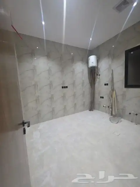 دور بصك لحالو في حي طويق المساحه 250 6