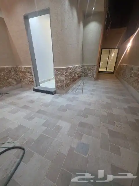 دور بصك لحالو في حي طويق المساحه 250 9