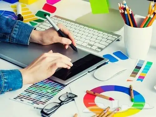 تحليل احصائي رسائل ماجتسير ودكتوراه تحليل بيانات SPSS و AMOS 3