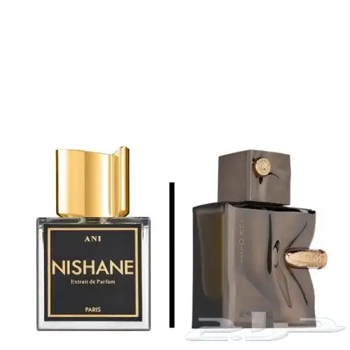 عطور اصليه ومضمونه 0