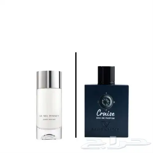 عطور اصليه ومضمونه 2