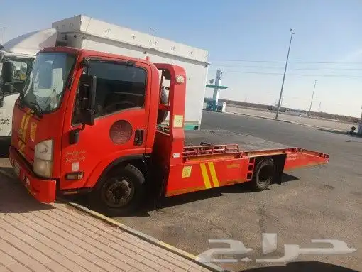 سطحه من سكاكا الي جده سكاكا الي تبوك أبها 0