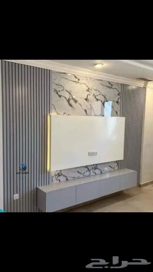 ديكورات جده 2