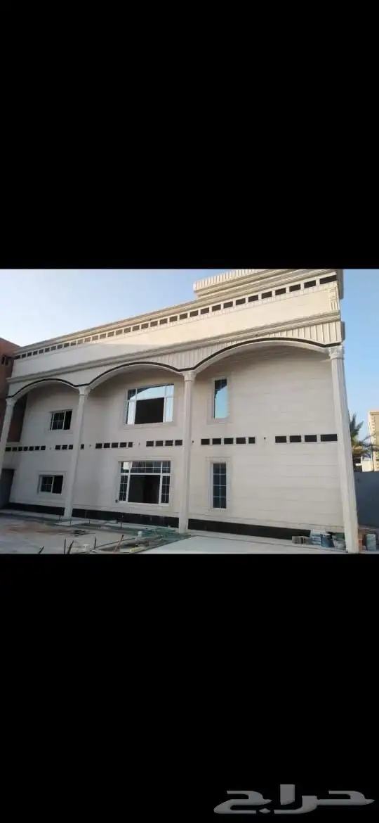 ليسه ملونه بديل الحجر 8