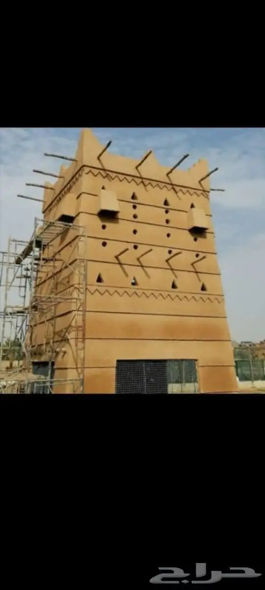 ابو ناصر التراث القديم انواع كل اتراثيه القديمه لتواصل 05332 4