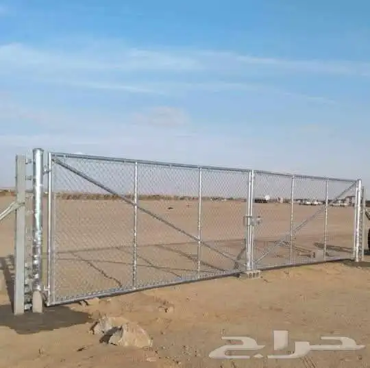 شبوك مزارع الرياض  شبوك المزاحميه  شبوك القويعيه  شبوك الجله 0