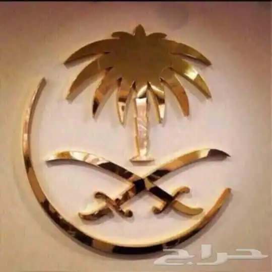 سواق مدارس 0