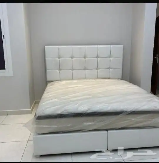 سرر حديد سرر خشب بكسات مراتب طبية مراتب بوكيت دواليب تسريحات 25