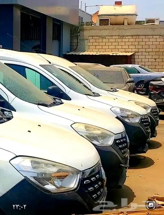 دوكر 2020_2021 دوكر فإن بضاعة فيات فيورينو 2019 0