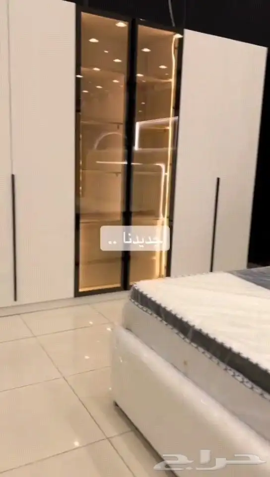 الدمام حي الاثير 8