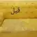 شركة تنظيف بالخرج 1