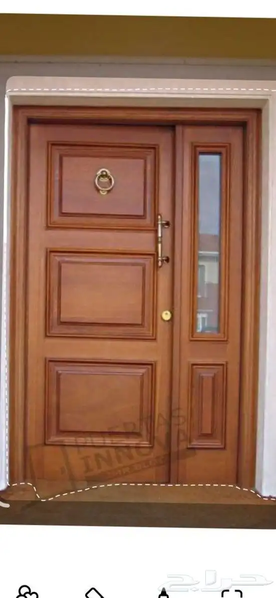 الحرج سوق الغنم المدينة المنورة 1