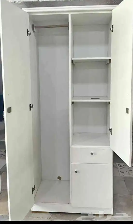 مراتب طبيه جوده عاليه مريحه لضهر تفصيل علا حسب الطلب 5