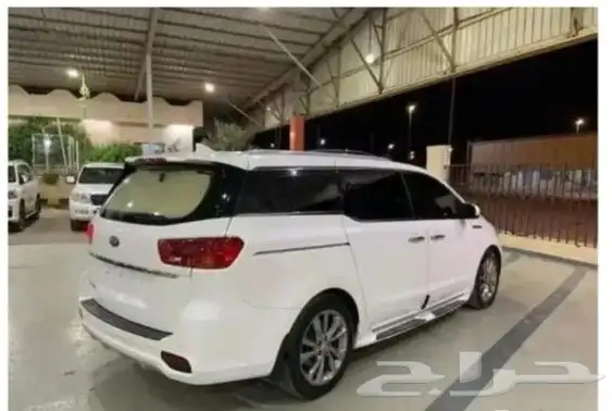 كرنيفال 2019 6