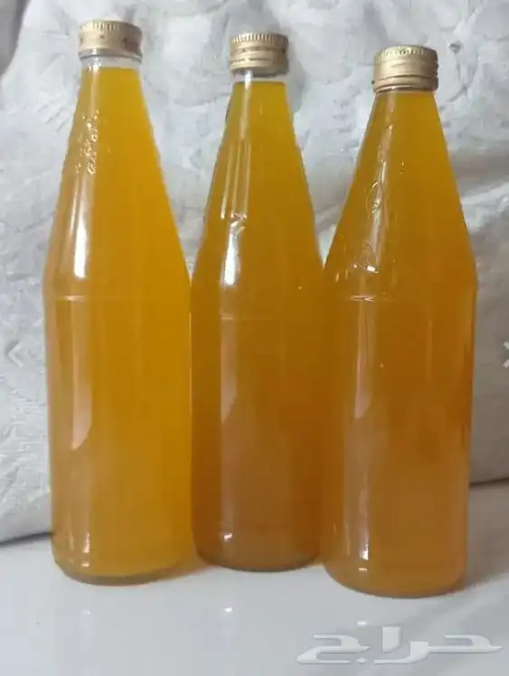 سمن 0