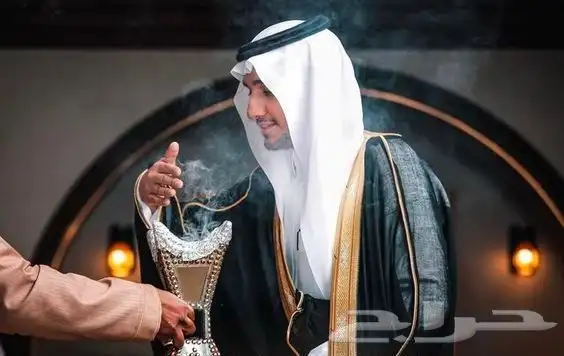 شيلات عرضه جنوبي شيلة زواج شيلات زواج 1