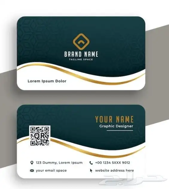 مطبعة مطبوعات مطابع طباعة فواتير كروت بوكسات بنر استكر اكواب 16