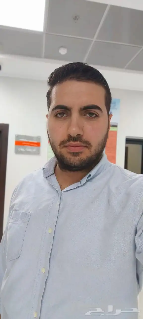 مدرس تحصيلى كيمياء و فيزياء وأحياء للثانويه وعلوم بجنوب جده 0