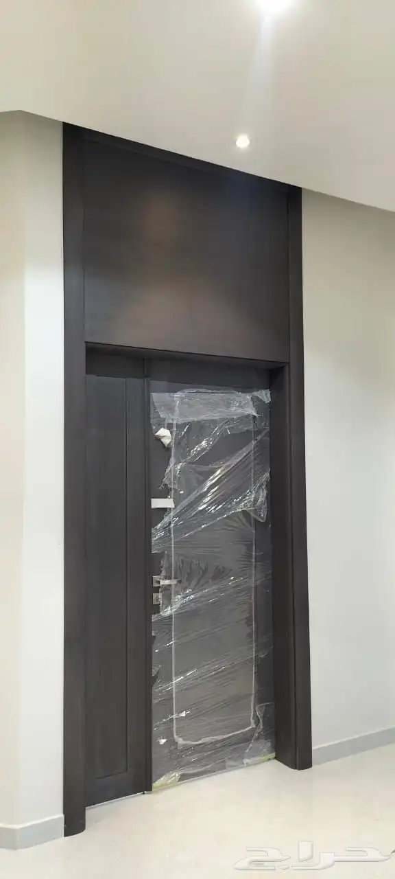 الحرج سوق الغنم المدينة المنورة 4