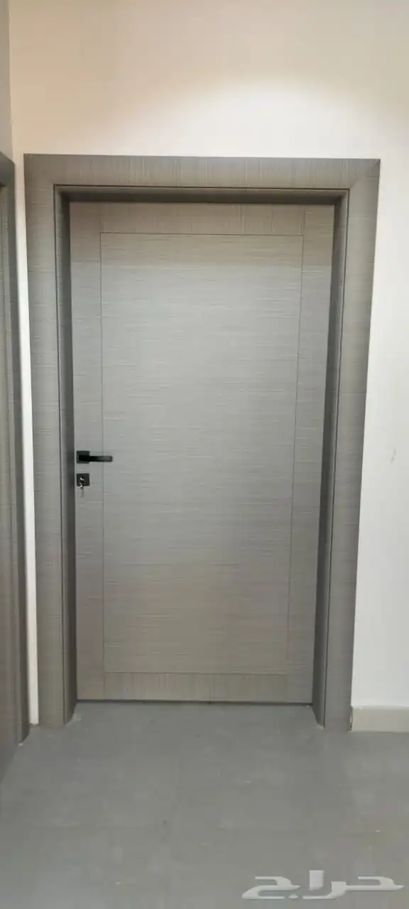 الحرج سوق الغنم المدينة المنورة 2