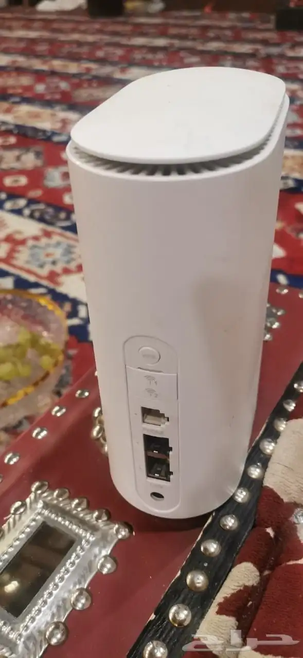 مديم 5G 1