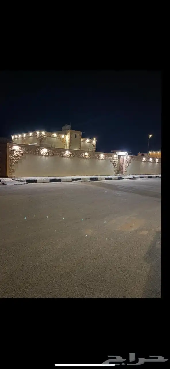 عرض خاص لايفوتكم 3