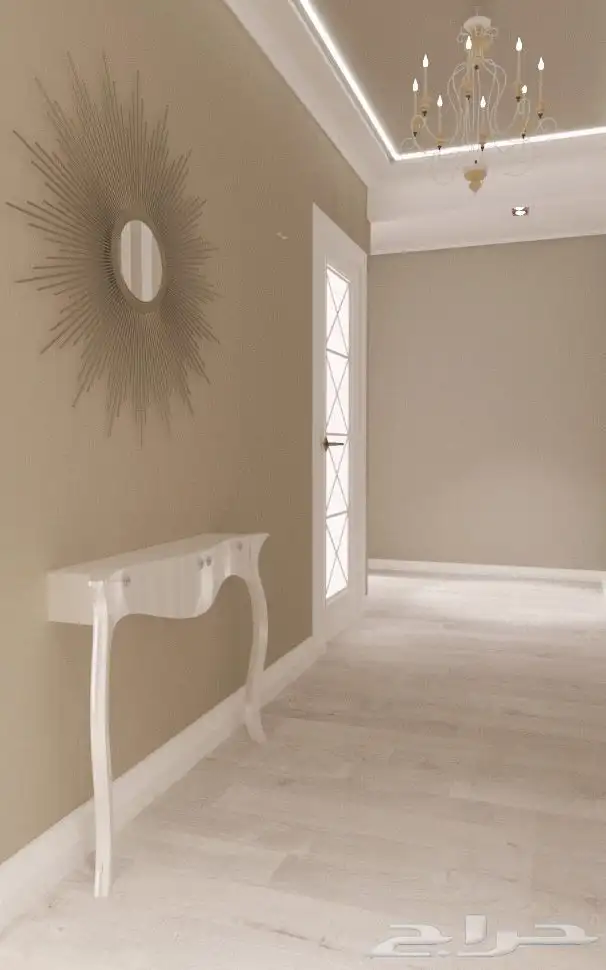 اصباغ الدمام دهانات جوتن معلم اصباغ صباغين دهانات همبل دهان 0