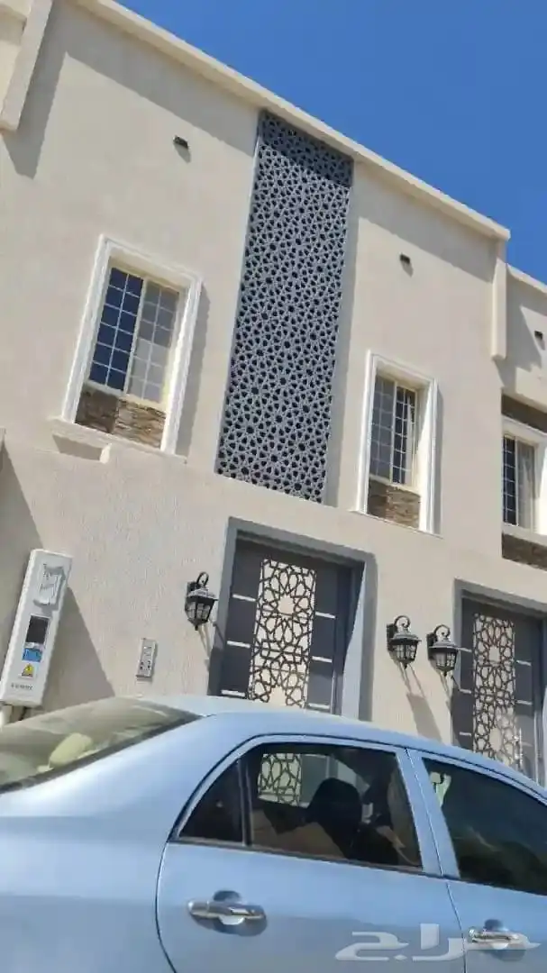 ديكورات داخليه ولا خارجي 11