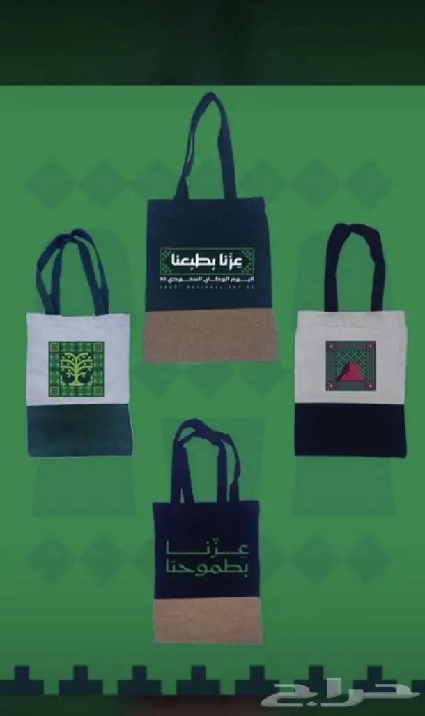 طباعه بنرات استكرات بوكسات لوحات 6