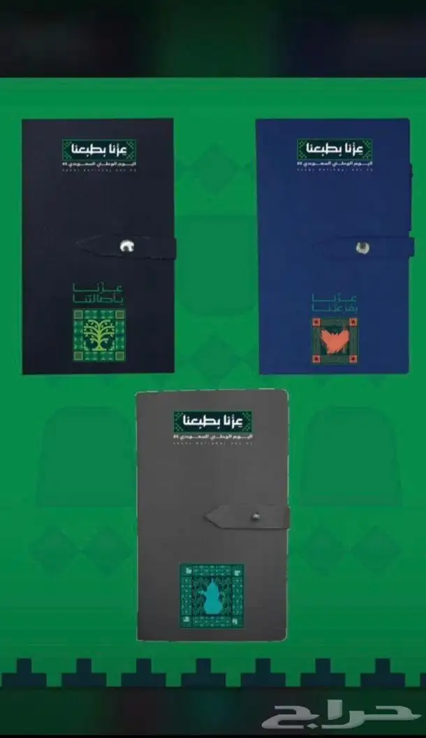 طباعه بنرات استكرات اكواب 3