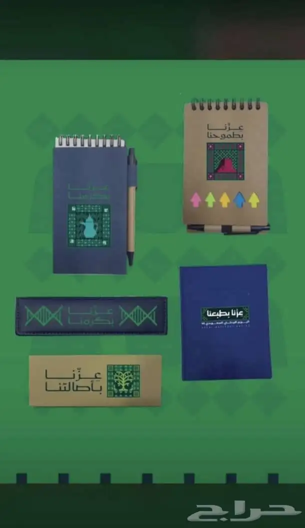 طباعه بنرات استكرات بوكسات لوحات 8