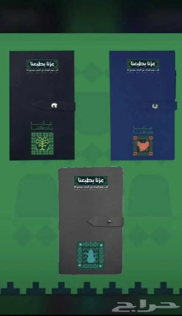 طباعه بنرات استكرات بوكسات لوحات 1