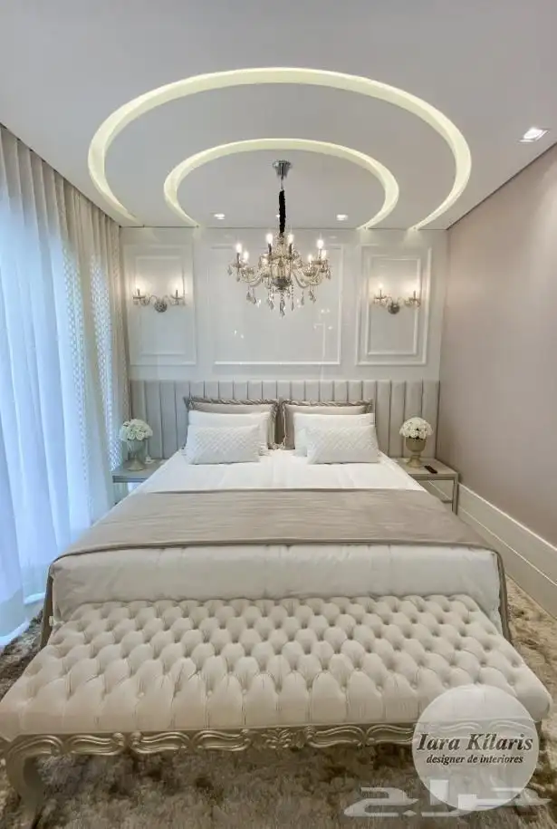 ديكورات داخليه ولا خارجي 5