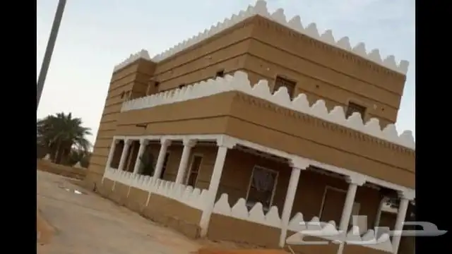 ابو ناصر التراث القديم انواع كل اتراثيه القديمه لتواصل 05332 9