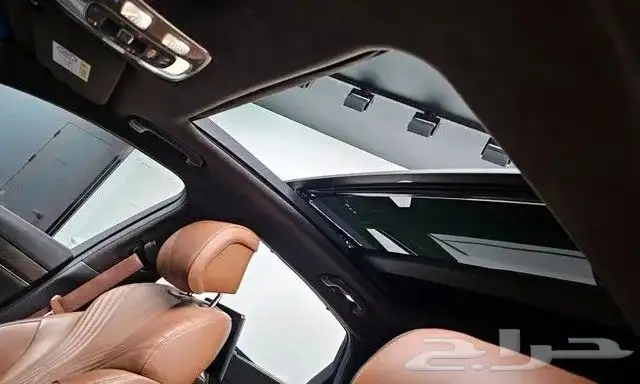 جينسس G80 2021 استيراد من كوريا - معرض العصيمي 13