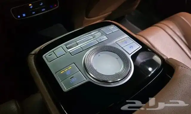 جينسس G80 2021 استيراد من كوريا - معرض العصيمي 12