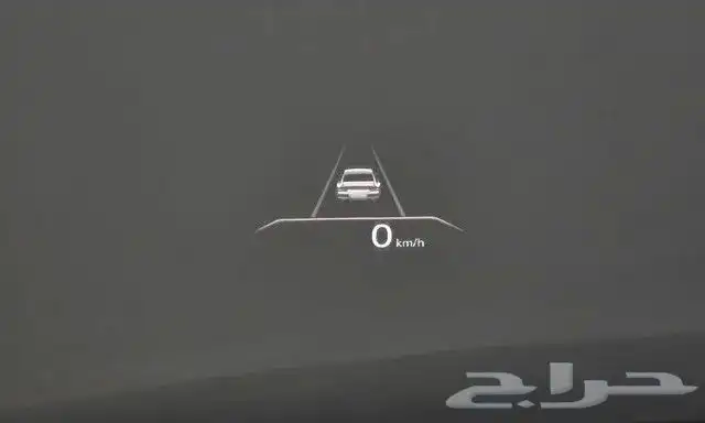 جينسس G80 2021 استيراد من كوريا - معرض العصيمي 14